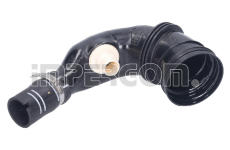 Sací hadice, vzduchový filtr ORIGINAL IMPERIUM 230594