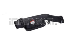 Hadička plnicího vzduchu ORIGINAL IMPERIUM 230605