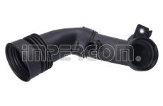 Sací hadice, vzduchový filtr ORIGINAL IMPERIUM 230606