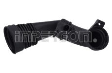 Nasávacia hadica, Vzduchový filter ORIGINAL IMPERIUM 230607