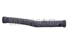 Potrubie chladiacej kvapaliny ORIGINAL IMPERIUM 230610