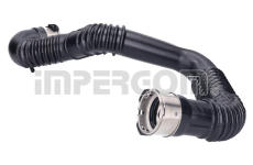 Hadica plniaceho vzduchu ORIGINAL IMPERIUM 230611