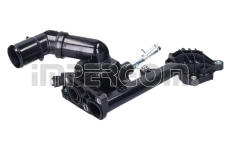 Obal termostatu ORIGINAL IMPERIUM 230612