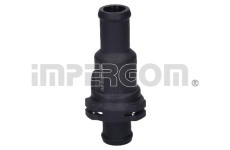 Obal termostatu ORIGINAL IMPERIUM 230624