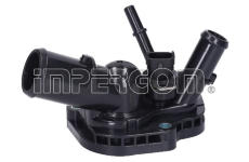 Obal termostatu ORIGINAL IMPERIUM 230628