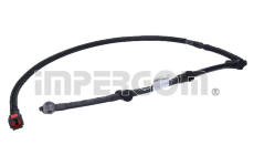 Trubka prepadu ORIGINAL IMPERIUM 230634