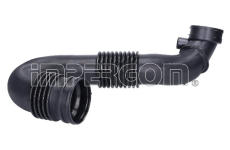 Hadica plniaceho vzduchu ORIGINAL IMPERIUM 230635