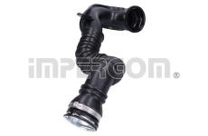 Hadica plniaceho vzduchu ORIGINAL IMPERIUM 230637