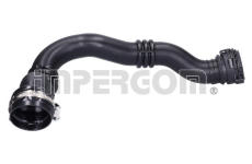 Hadička plnicího vzduchu ORIGINAL IMPERIUM 230643