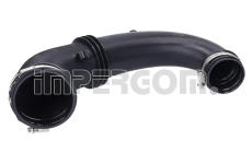 Hadica plniaceho vzduchu ORIGINAL IMPERIUM 230644
