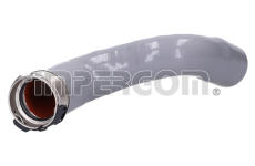 Hadička plnicího vzduchu ORIGINAL IMPERIUM 230657