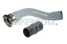 Hadička plnicího vzduchu ORIGINAL IMPERIUM 230657K