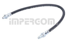 Brzdová hadica ORIGINAL IMPERIUM 23066