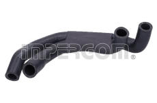 Hadica chladenia ORIGINAL IMPERIUM 230681