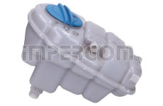 Vyrovnávacia nádobka chladiacej kvapaliny ORIGINAL IMPERIUM 230684
