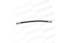 Brzdová hadice ORIGINAL IMPERIUM 23069