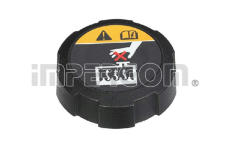 Uzavírací víčko ORIGINAL IMPERIUM 230695