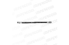 Brzdová hadice ORIGINAL IMPERIUM 23071