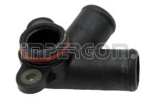 Příruba chladiva ORIGINAL IMPERIUM 230715