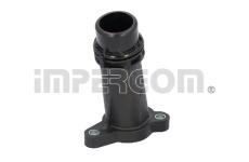 Příruba chladiva ORIGINAL IMPERIUM 230716