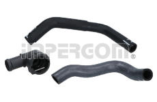 Hadička topení ORIGINAL IMPERIUM 230718K