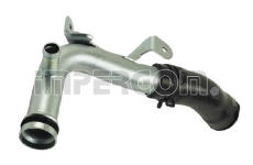 Potrubie chladiacej kvapaliny ORIGINAL IMPERIUM 230725