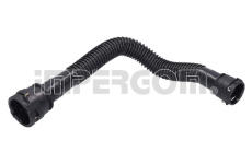 Hadica chladenia ORIGINAL IMPERIUM 230738