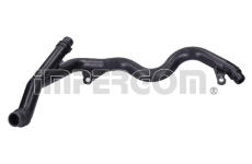 Potrubie chladiacej kvapaliny ORIGINAL IMPERIUM 230743