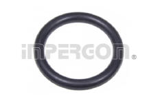 Těsnění, vodní čerpadlo ORIGINAL IMPERIUM 230750