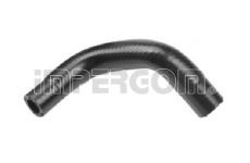 Hadica chladenia ORIGINAL IMPERIUM 230753