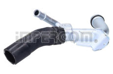 Potrubie chladiacej kvapaliny ORIGINAL IMPERIUM 230755