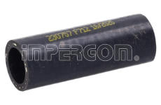 Hadica chladenia ORIGINAL IMPERIUM 230757