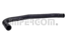 Hadica chladenia ORIGINAL IMPERIUM 230758