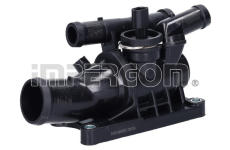 Pouzdro termostatu ORIGINAL IMPERIUM 230765