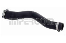 Hadice chladiče ORIGINAL IMPERIUM 230767