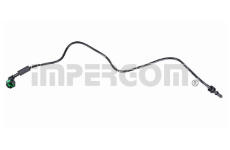 Palivové potrubí ORIGINAL IMPERIUM 230770