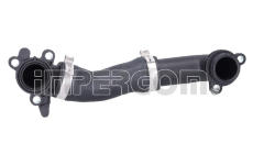 Hadica chladenia ORIGINAL IMPERIUM 230777