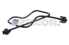 Hadica chladenia ORIGINAL IMPERIUM 230788