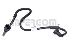 Palivové potrubí ORIGINAL IMPERIUM 230792