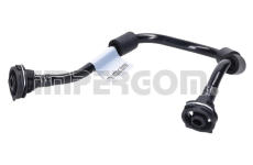 Hadice chladiče ORIGINAL IMPERIUM 230797