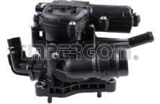 Příruba chladiva ORIGINAL IMPERIUM 230810