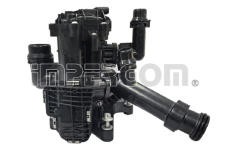 Příruba chladiva ORIGINAL IMPERIUM 230812