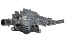 Pouzdro termostatu ORIGINAL IMPERIUM 230813