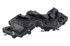 Odlučovač oleje, odvětrání klikové skříně ORIGINAL IMPERIUM 230814