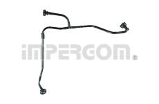 Potrubie chladiacej kvapaliny ORIGINAL IMPERIUM 230843