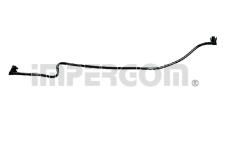 Potrubie chladiacej kvapaliny ORIGINAL IMPERIUM 230845