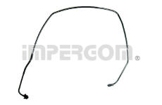 Hadica chladenia ORIGINAL IMPERIUM 230846