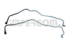 Palivové potrubí ORIGINAL IMPERIUM 230854