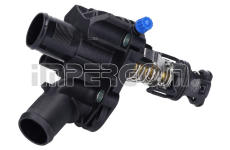 Pouzdro termostatu ORIGINAL IMPERIUM 230884