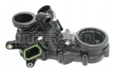 Pouzdro termostatu ORIGINAL IMPERIUM 230887